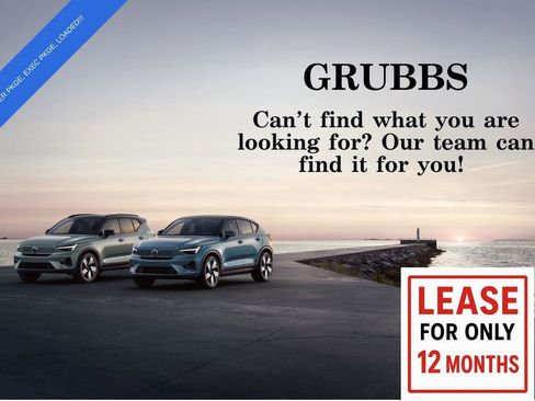 Used 2023 BMW 740i image 30