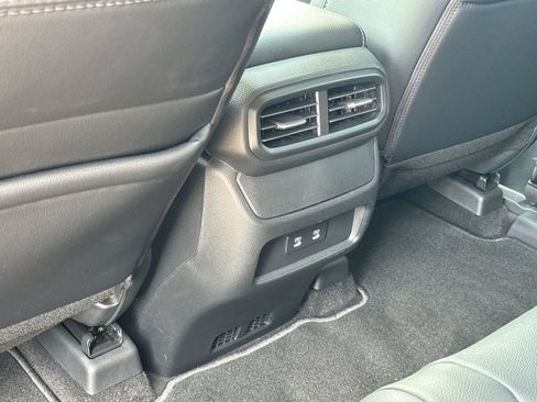 Used 2026 Honda Passport RTL image 36