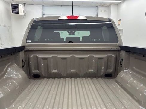 New 2025 Ford Ranger XL w/ Trailer Tow Package image 21