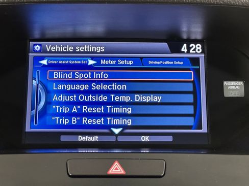 Used 2016 Acura RDX AWD w/ Technology Package image 25