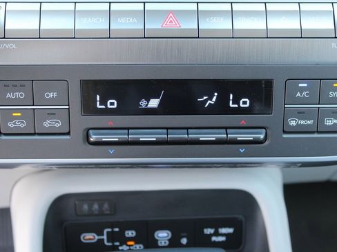 New 2026 Hyundai Kona SEL Sport image 22