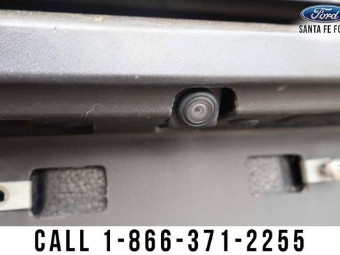 Used 2024 Nissan Pathfinder SV AWD/4WD image 8
