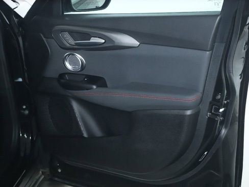 Used 2024 Dodge Hornet GT image 33