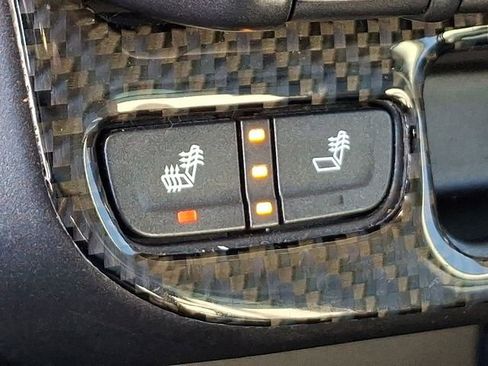 Used 2019 Chevrolet Colorado Z71 image 30