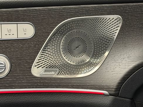 Used 2023 Mercedes-Benz GLE 450 4MATIC image 22