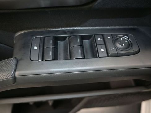 New 2026 Toyota Tacoma TRD Off-Road image 11