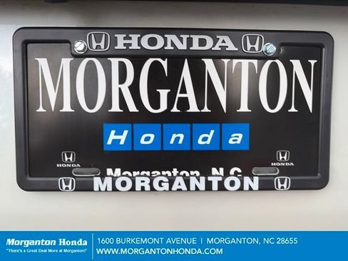 Used 2017 Honda CR-V LX image 29