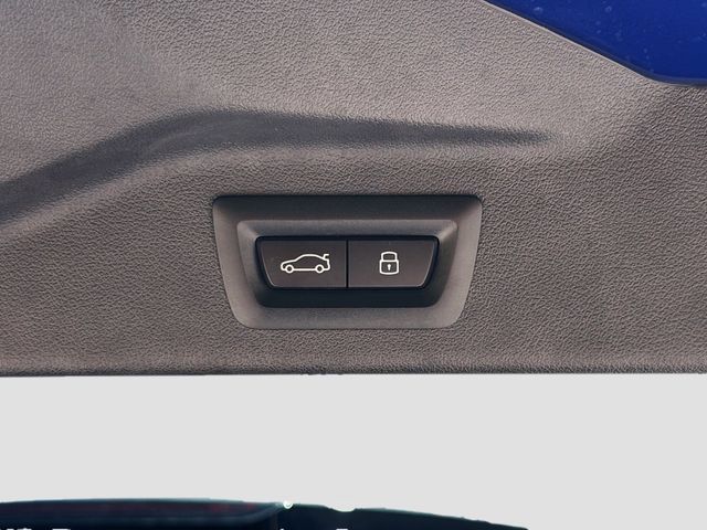 Used 2024 BMW ALPINA XB7 AWD/4WD image 12