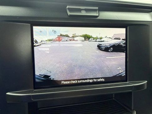 New 2026 Ford F550 4x4 Regular Cab Super Duty image 13
