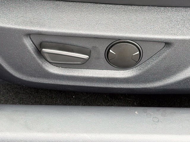 New 2026 Ford Mustang Premium RWD image 15