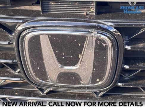 Used 2023 Honda Accord Sport image 9