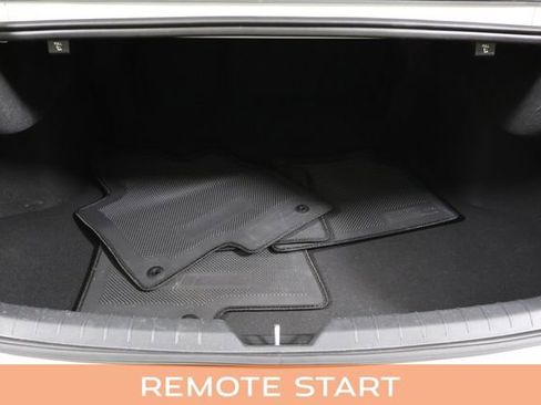 Used 2026 Kia K5 GT-Line w/ GT-Line Premium Package FWD image 14