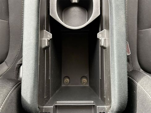 Used 2017 Honda Civic LX image 28