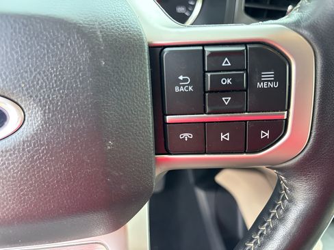 Used 2024 Ford Expedition XLT RWD image 15