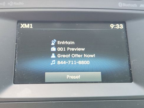 Used 2016 Hyundai Santa Fe Sport w/ Option Group 02 FWD image 16