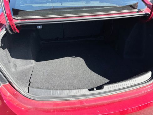 Used 2024 Chevrolet Malibu LT image 10