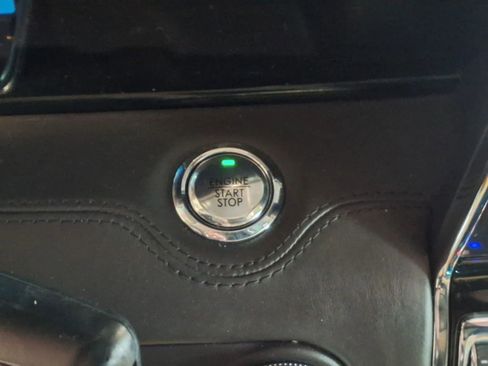 Used 2018 Lincoln Navigator Black Label image 31