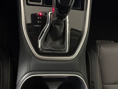 Used 2024 Subaru Outback Onyx Edition image 32