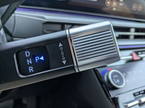 New 2026 Hyundai Santa Fe Calligraphy image 22