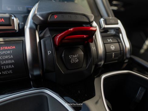 Used 2021 Lamborghini Urus image 67