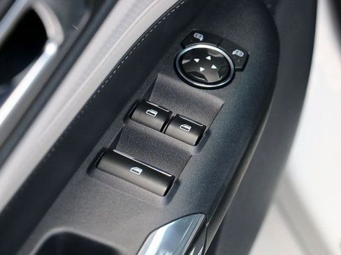 Used 2024 Ford Mustang Premium RWD image 17