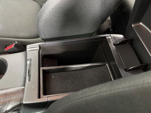 Used 2014 MAZDA CX-5 Sport w/ Bluetooth Audio Package image 30