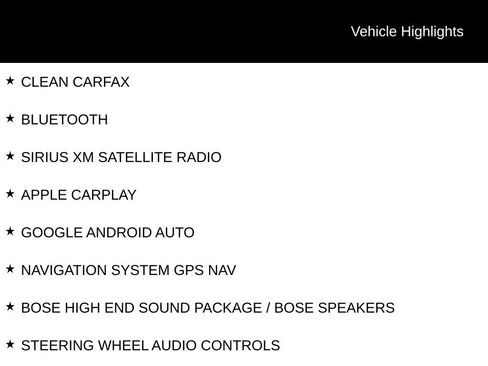 Used 2022 Chevrolet Traverse RS image 2