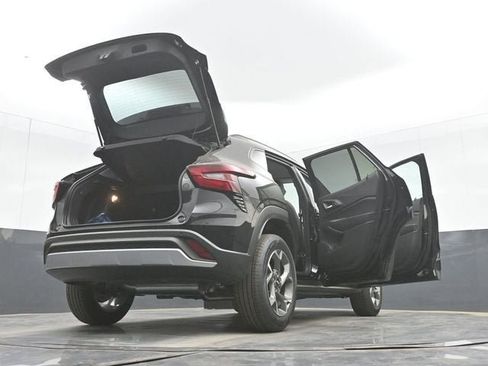 New 2026 Chevrolet Trax LT image 51