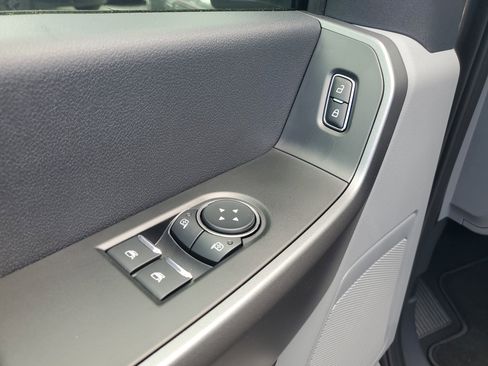 New 2026 Ford F350 XLT AWD/4WD image 14