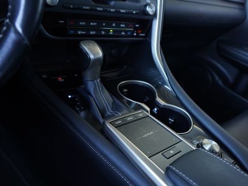 Used 2021 Lexus RX 350 FWD w/ Accessory Package image 19