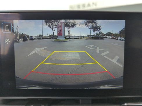 Used 2024 Hyundai Kona SEL image 29