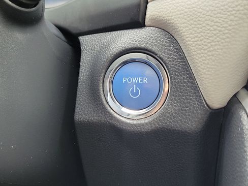 Used 2022 Toyota RAV4 Limited AWD/4WD image 27