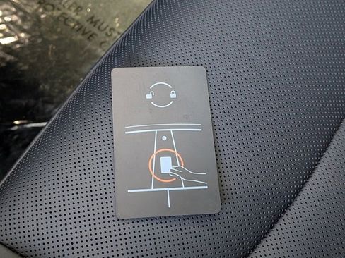 Used 2024 Tesla Model 3 Long Range image 36