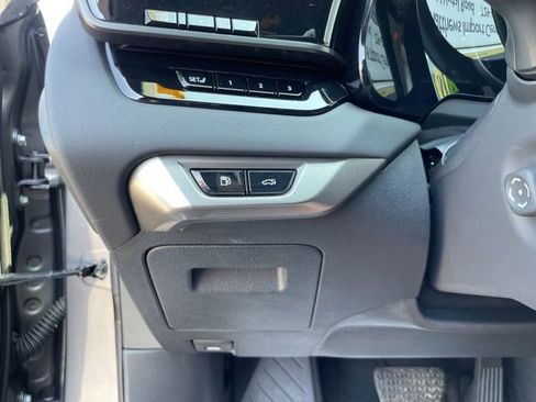 Used 2023 Lexus RX 350 Premium w/ Accessory Package AWD/4WD image 23