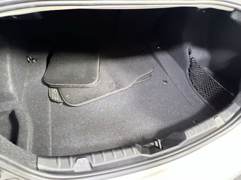 Used 2018 BMW M2 image 26