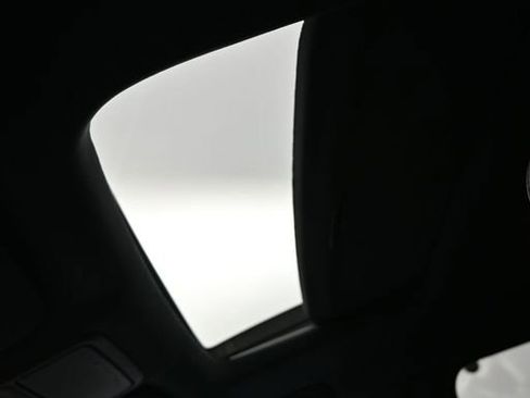 Used 2024 Honda Odyssey Sport image 18