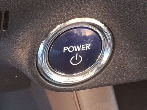 Used 2016 Lexus RX 450h AWD image 24