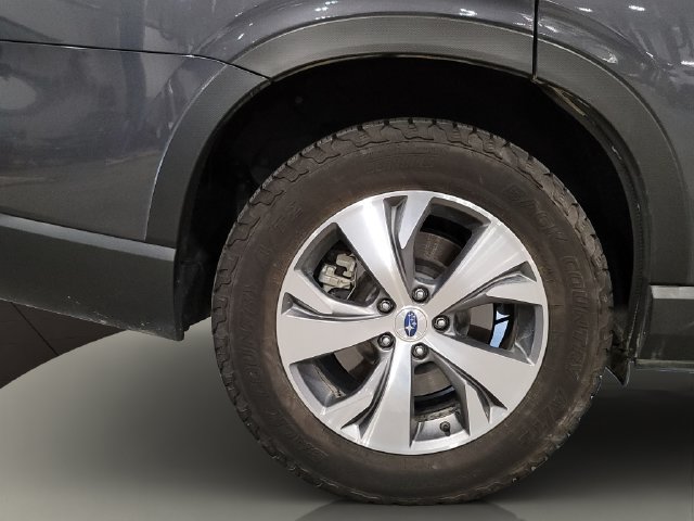 Used 2023 Subaru Ascent Premium w/ Convenience Package AWD/4WD image 35