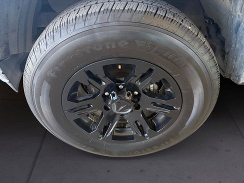 Used 2021 Toyota Tacoma SR image 14