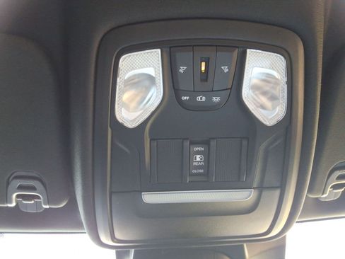 Used 2021 RAM 1500 Rebel w/ Level 1 Equipment Group image 19