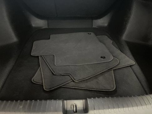 Certified 2023 Honda Accord EX image 23