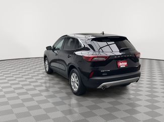 New 2024 Ford Escape Active w/ Tech Pack #2 video 2