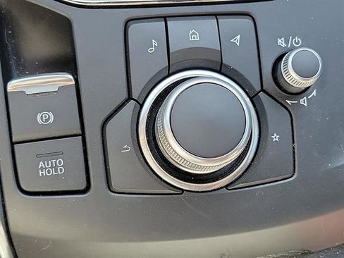 Used 2023 MAZDA CX-5 AWD 2.5 Turbo image 66