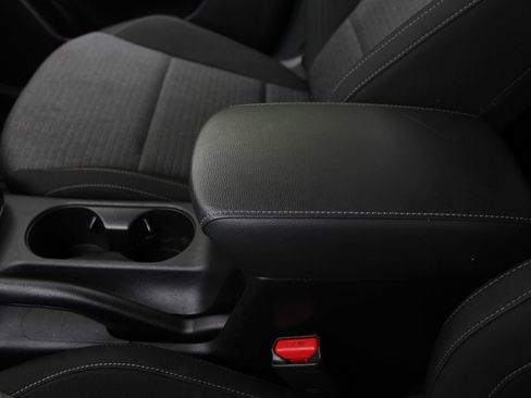 Used 2020 Kia Soul S FWD image 20