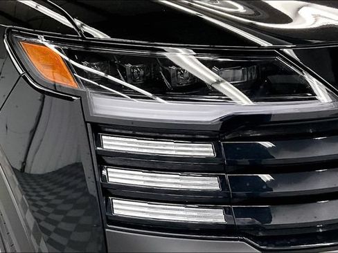 New 2026 Nissan Kicks S FWD image 14