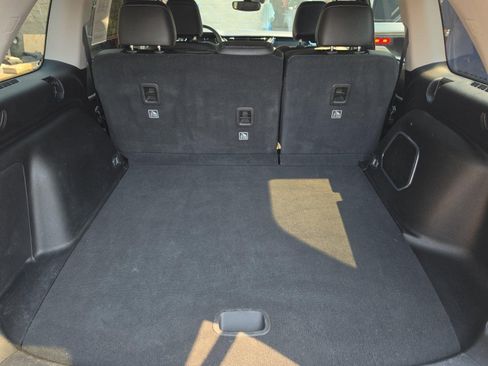 Used 2023 Jeep Grand Cherokee 4WD 4xe image 29