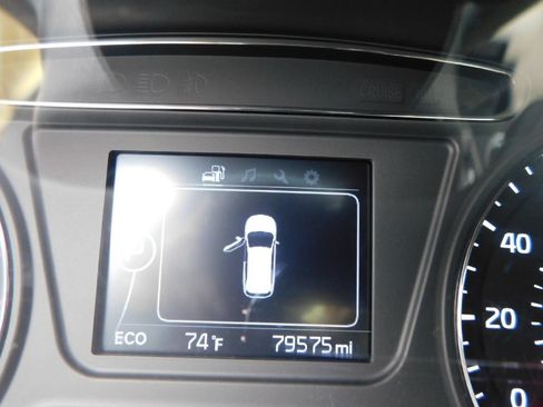 Used 2016 Kia Sorento FWD w/ LX Convenience Package image 27