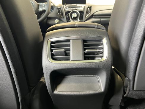 New 2026 Acura RDX image 32