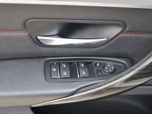 Used 2019 BMW 430i Gran Coupe image 15