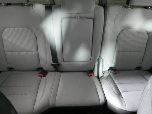 Used 2019 RAM 1500 Big Horn image 13